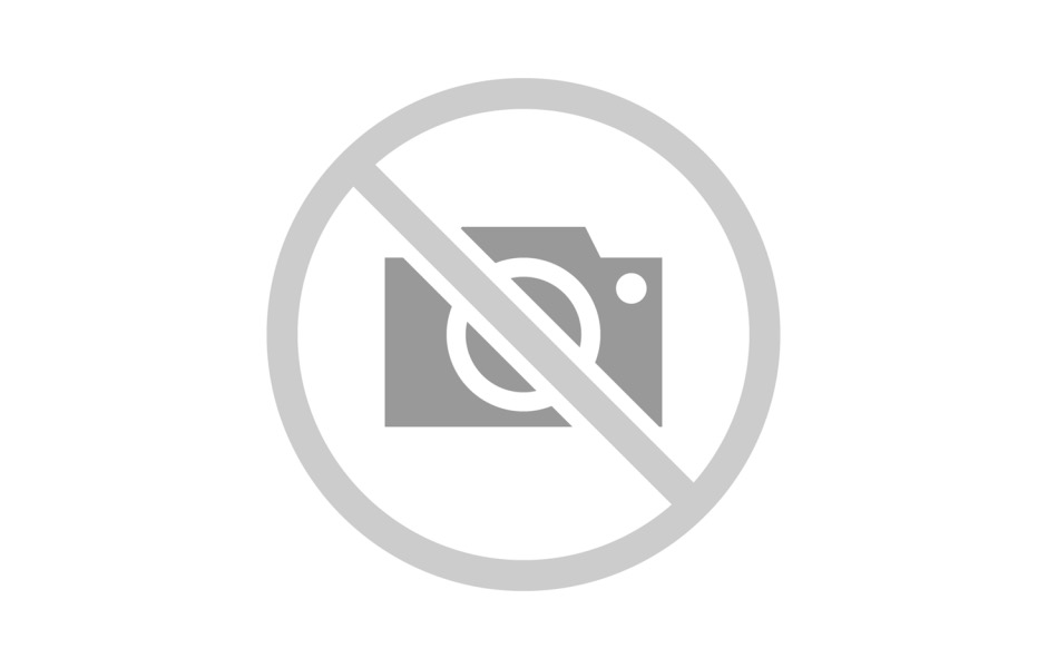 Aku excentrická leštička